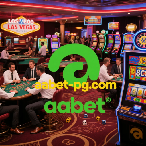 aabet