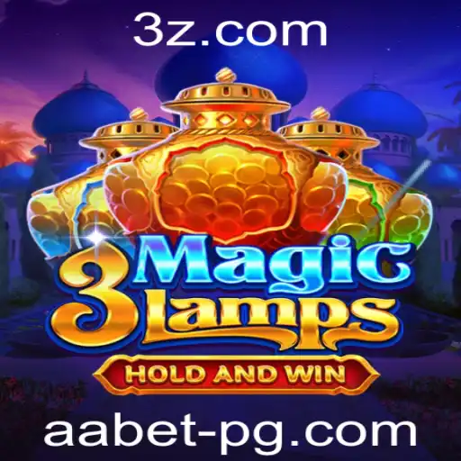 aabet win Casino App