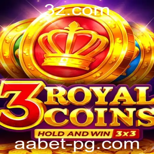 aabet win Casino Withdrawal