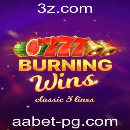 aabet win Casino Withdrawal