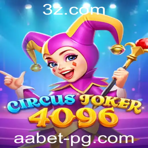 aabet win Casino App