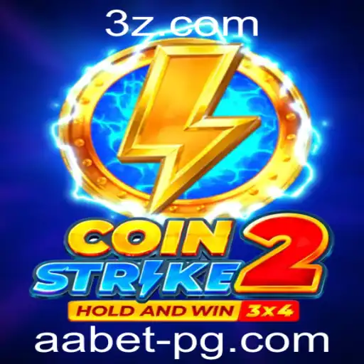 aabet win Casino Withdrawal