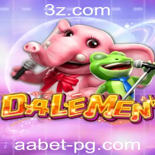 aabet win Casino Withdrawal