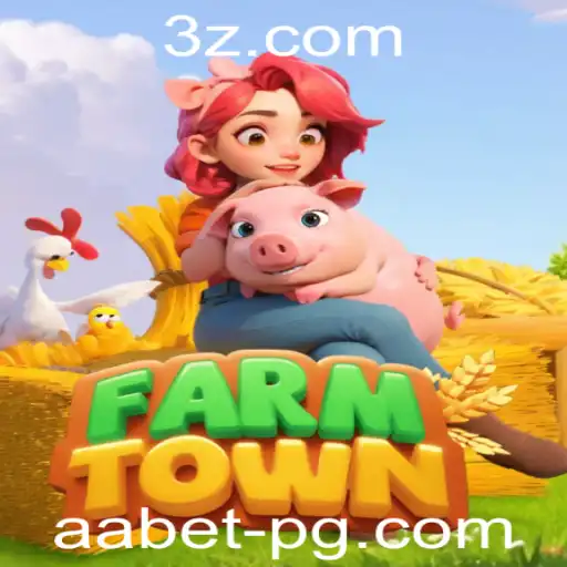 aabet win Casino Withdrawal
