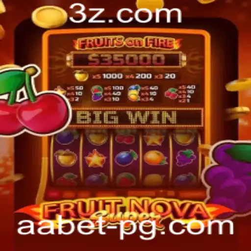 aabet win Casino App