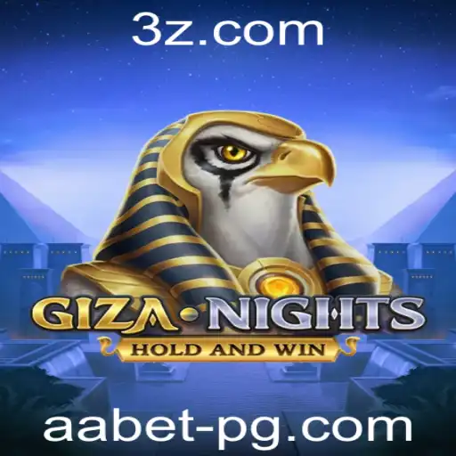 aabet win Casino Withdrawal