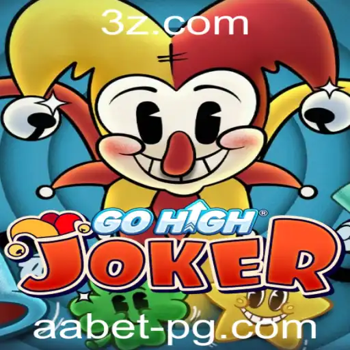 aabet win Casino Withdrawal