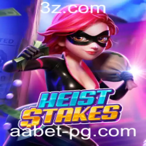 aabet win Casino Withdrawal