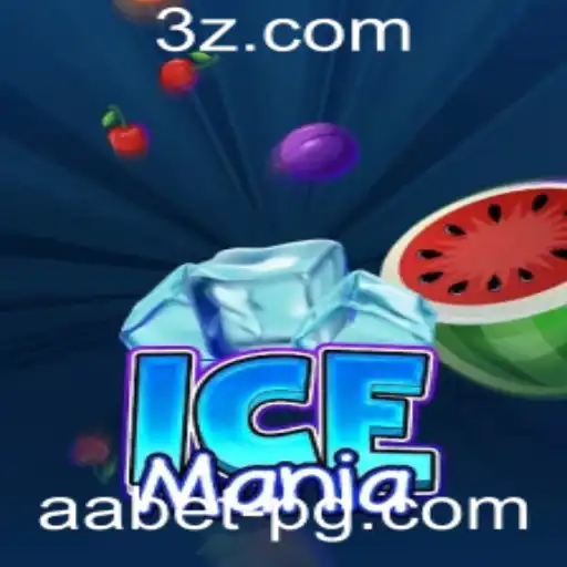 aabet win Casino Withdrawal