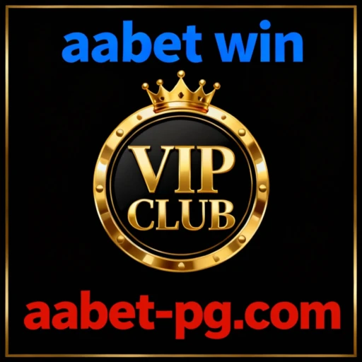 aabet win