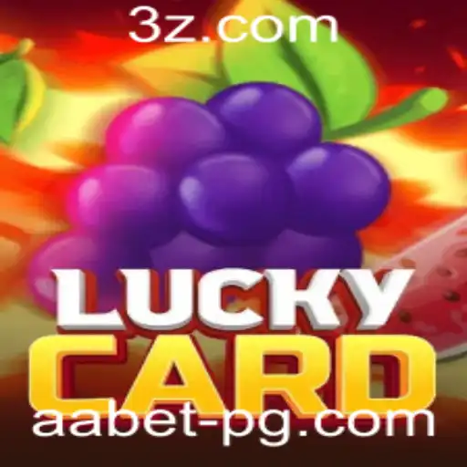 aabet win Casino App