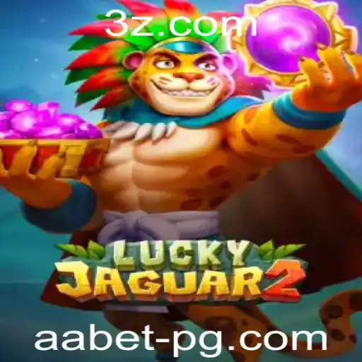 aabet win Casino App