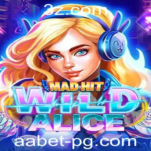 aabet win Casino Withdrawal