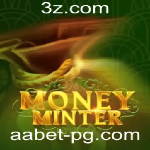 aabet win Casino Withdrawal