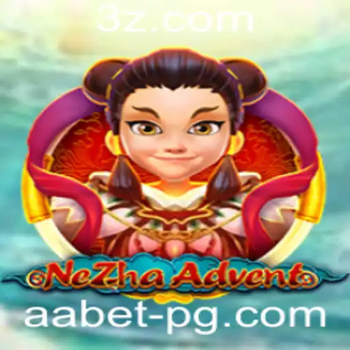 aabet win Casino App