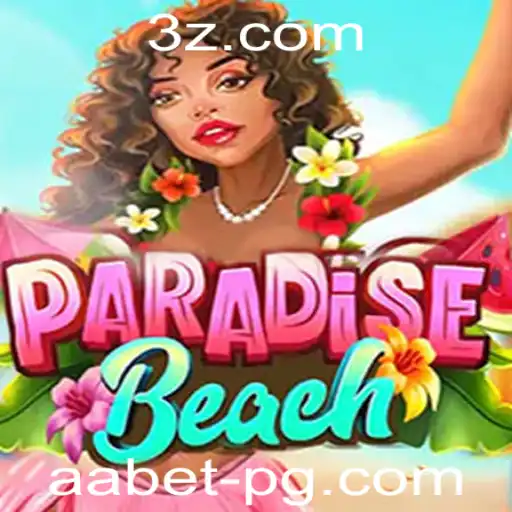 aabet win Casino Withdrawal