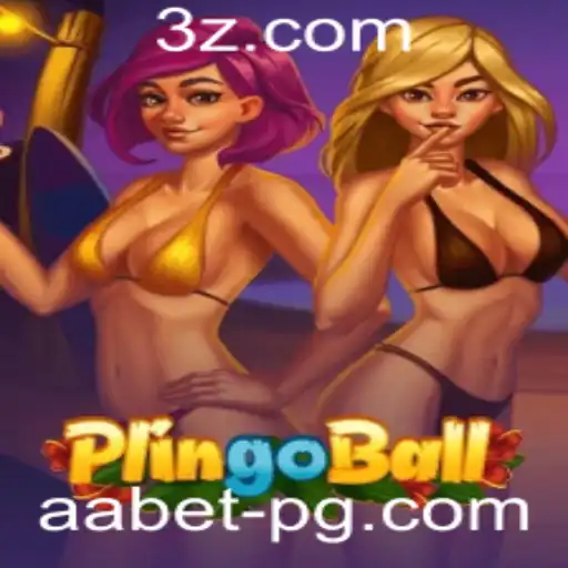 aabet win Mahjong