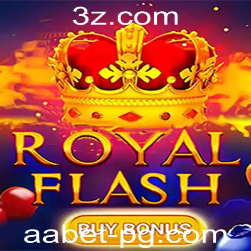 aabet win Casino Withdrawal