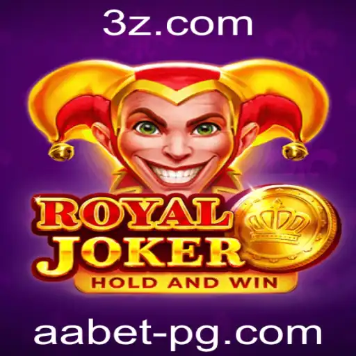 aabet win Casino Withdrawal