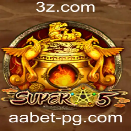 aabet win Casino Withdrawal