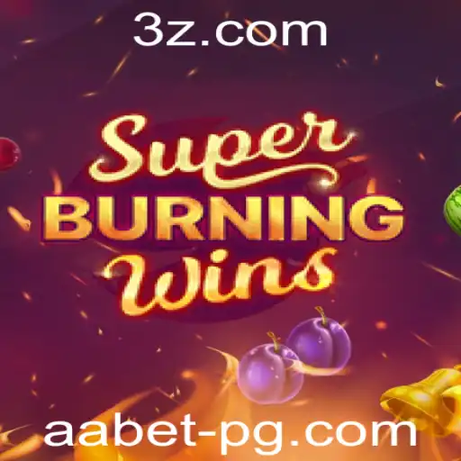 aabet win Casino Withdrawal