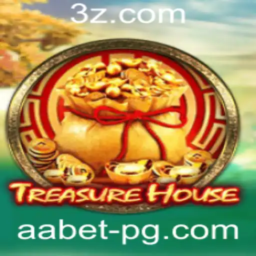 aabet win Casino Withdrawal