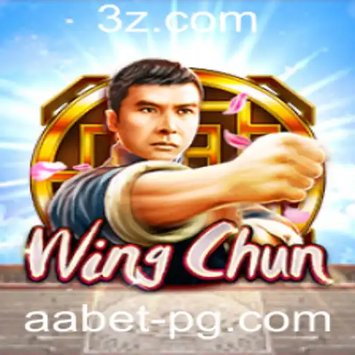 aabet win Casino App