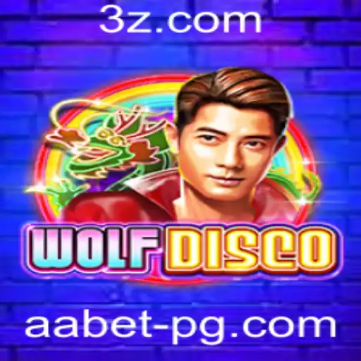aabet win Casino App