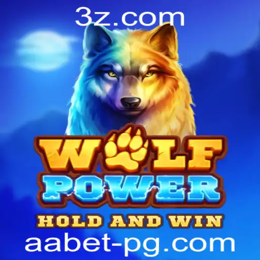 aabet win Casino Withdrawal