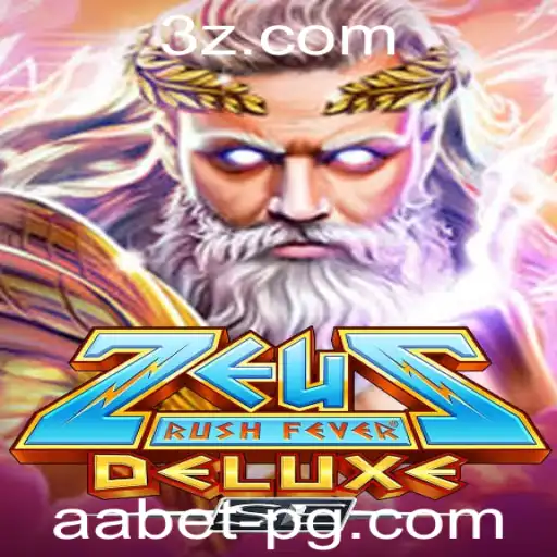 aabet win Casino App